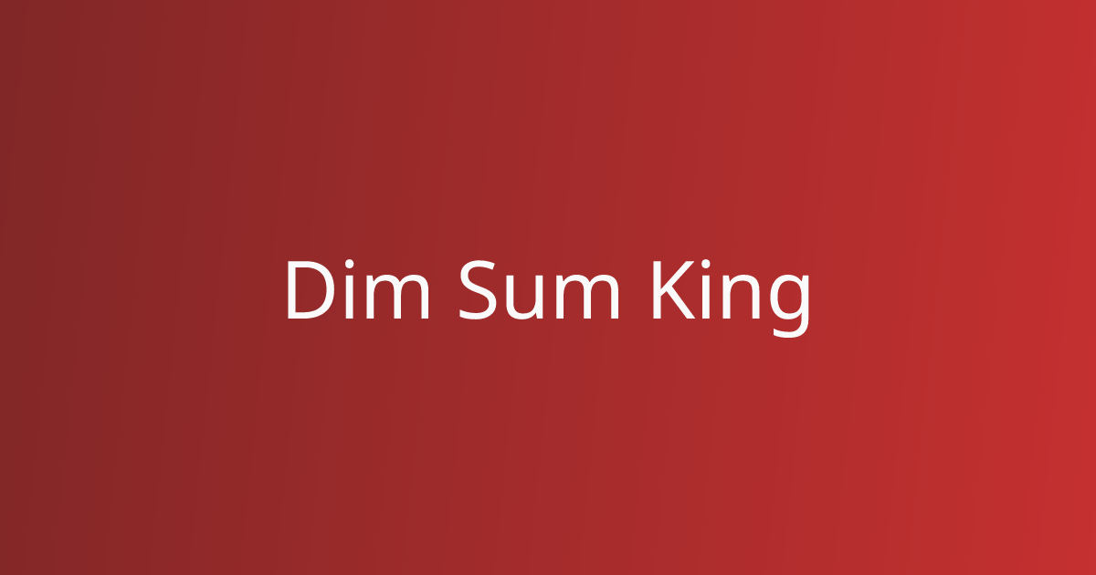 dim-sum-king-best-chinese-in-seattle-wa-order-online